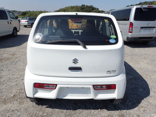 Local or import cars from kenya. Carhoot car Id 4