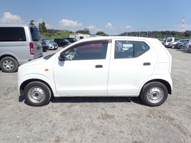 Local or import cars from kenya. Carhoot car Id 2