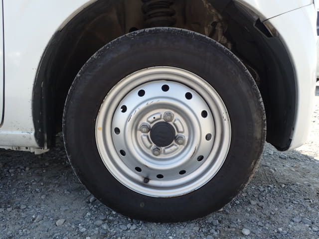 Local or import cars from kenya. Carhoot car Id 12