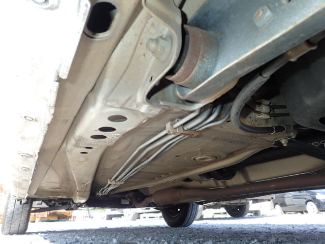 Local or import cars from kenya. Carhoot car Id 18