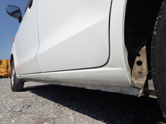 Local or import cars from kenya. Carhoot car Id 19