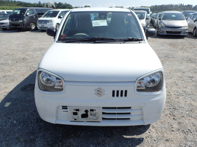 Local or import cars from kenya. Carhoot car Id 8