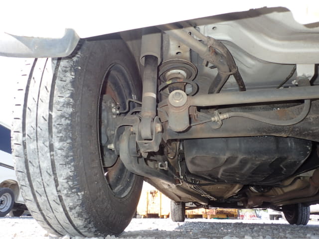 Local or import cars from kenya. Carhoot car Id 15