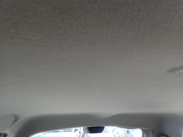 Local or import cars from kenya. Carhoot car Id 24