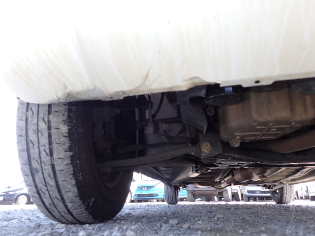 Local or import cars from kenya. Carhoot car Id 13