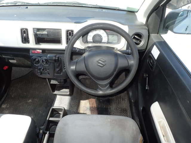 Local or import cars from kenya. Carhoot car Id 30