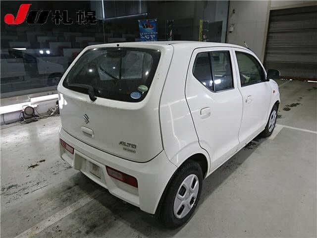 Local or import cars from kenya. Carhoot car Id 2