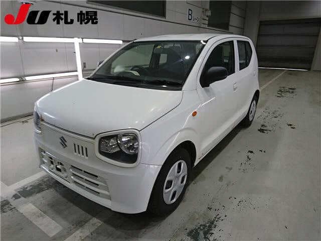 Local or import cars from kenya. Carhoot car Id 1