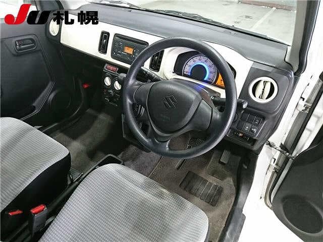 Local or import cars from kenya. Carhoot car Id 3