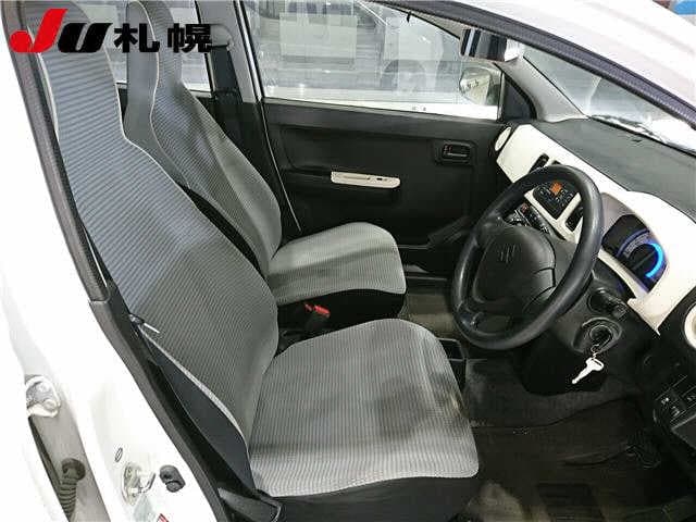 Local or import cars from kenya. Carhoot car Id 4