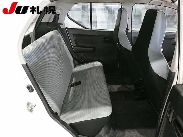 Local or import cars from kenya. Carhoot car Id 5
