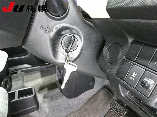 Local or import cars from kenya. Carhoot car Id 6