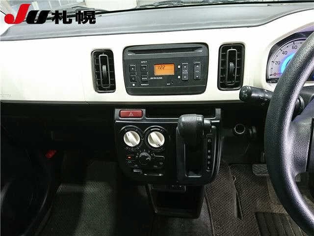 Local or import cars from kenya. Carhoot car Id 7