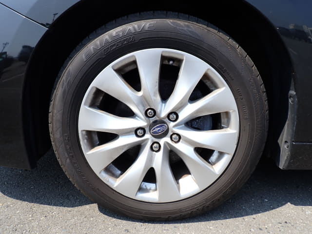 Local or import cars from kenya. Carhoot car Id 9