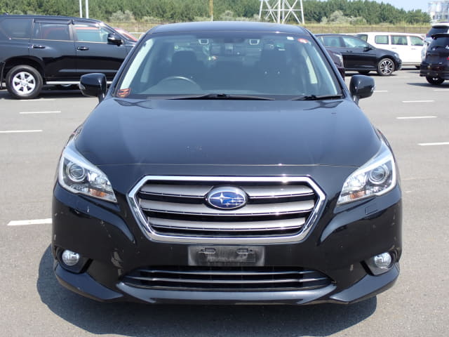 Local or import cars from kenya. Carhoot car Id 8