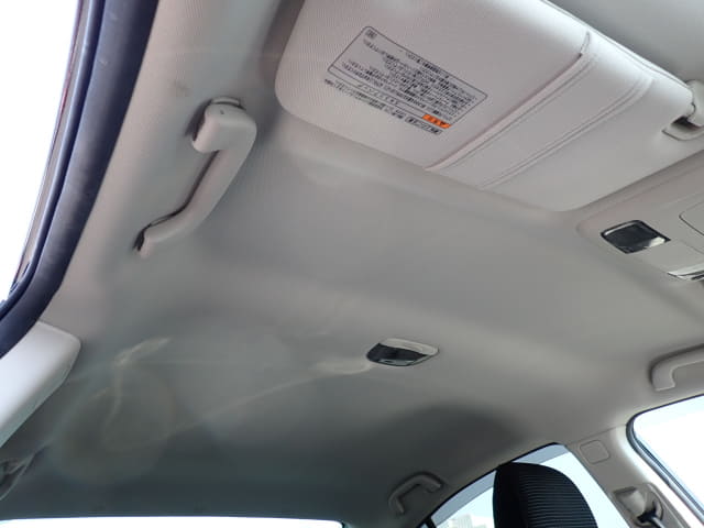 Local or import cars from kenya. Carhoot car Id 24