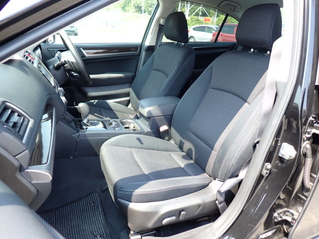 Local or import cars from kenya. Carhoot car Id 26