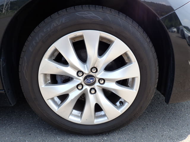 Local or import cars from kenya. Carhoot car Id 12