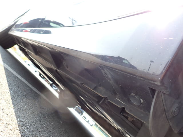 Local or import cars from kenya. Carhoot car Id 19