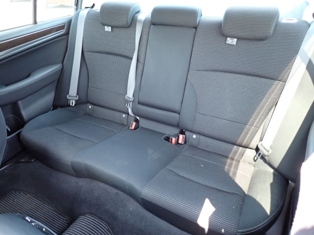Local or import cars from kenya. Carhoot car Id 27