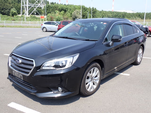 Local or import cars from kenya. Carhoot car Id 1