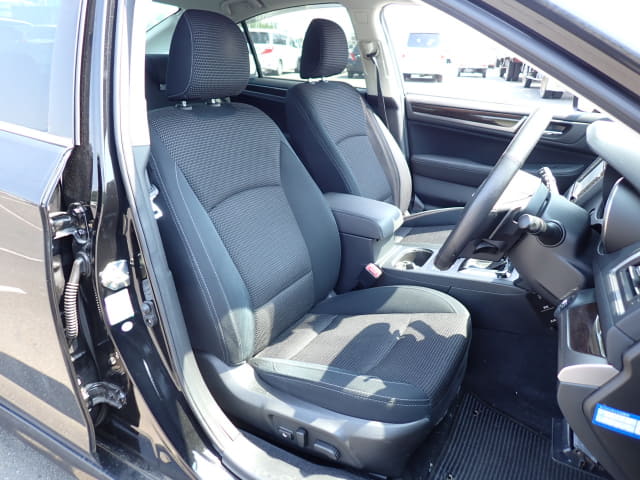 Local or import cars from kenya. Carhoot car Id 25