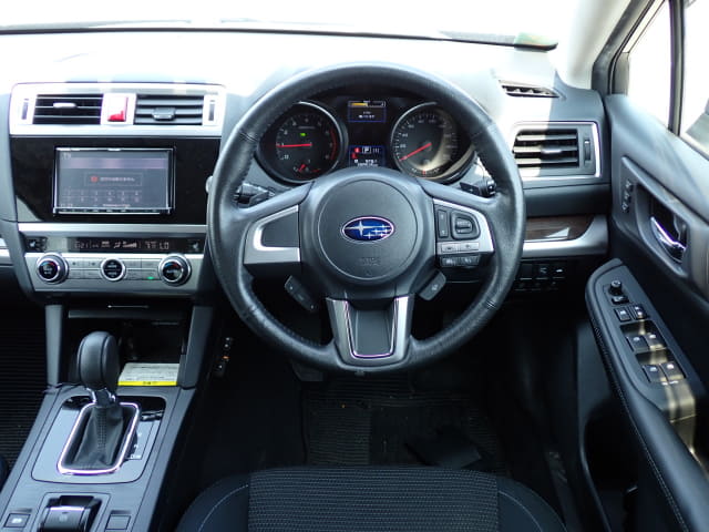 Local or import cars from kenya. Carhoot car Id 30