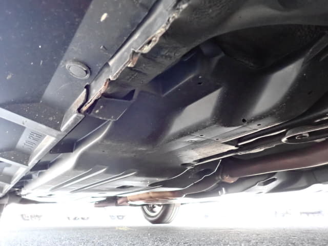 Local or import cars from kenya. Carhoot car Id 23