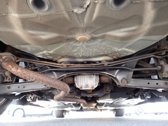 Local or import cars from kenya. Carhoot car Id 20