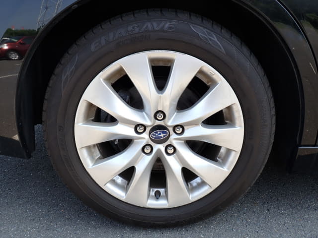 Local or import cars from kenya. Carhoot car Id 11