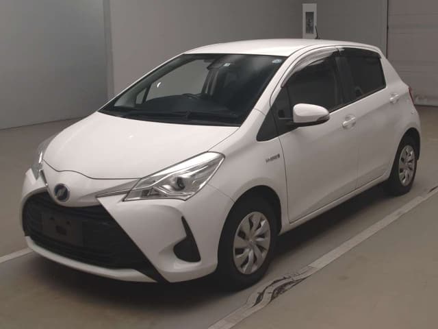 Local or import cars from kenya. Carhoot car Id 1