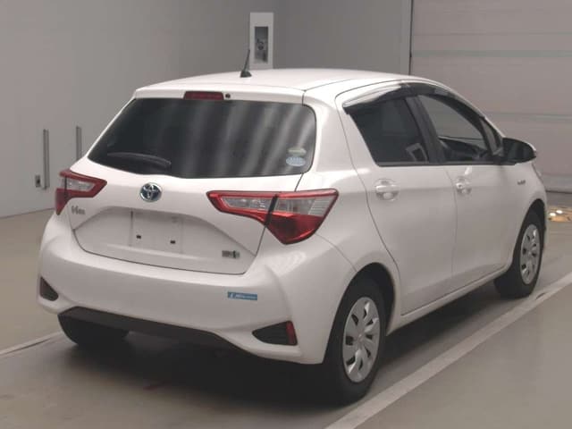 Local or import cars from kenya. Carhoot car Id 2