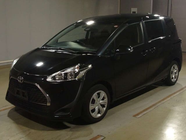 Local or import cars from kenya. Carhoot car Id 1
