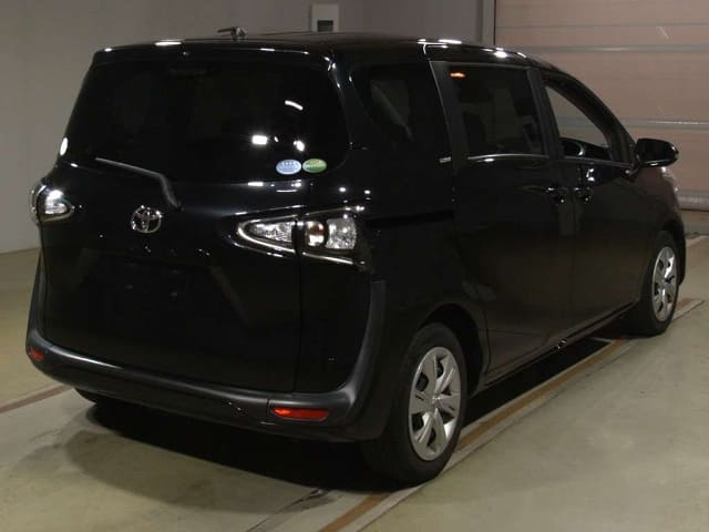 Local or import cars from kenya. Carhoot car Id 2