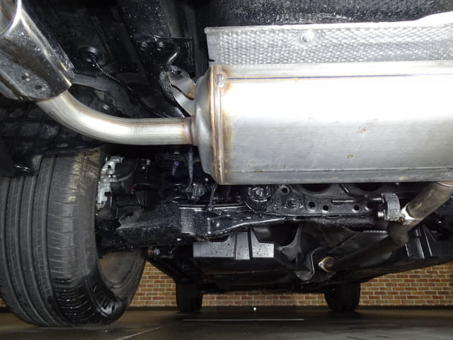 Local or import cars from kenya. Carhoot car Id 15