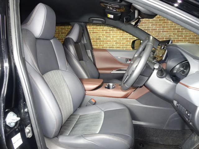 Local or import cars from kenya. Carhoot car Id 25