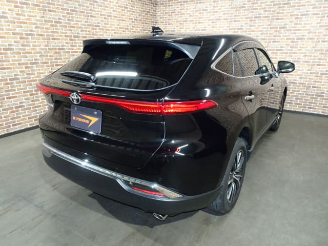 Local or import cars from kenya. Carhoot car Id 5