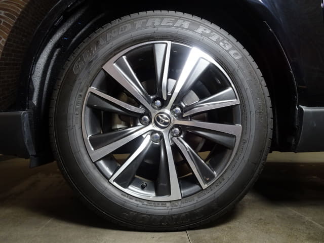 Local or import cars from kenya. Carhoot car Id 9