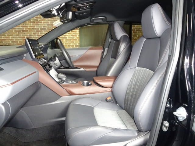 Local or import cars from kenya. Carhoot car Id 26