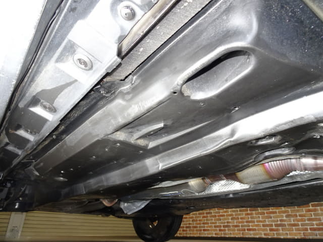 Local or import cars from kenya. Carhoot car Id 23