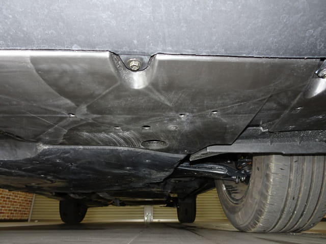 Local or import cars from kenya. Carhoot car Id 14