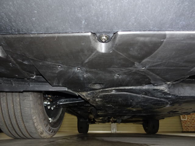 Local or import cars from kenya. Carhoot car Id 13