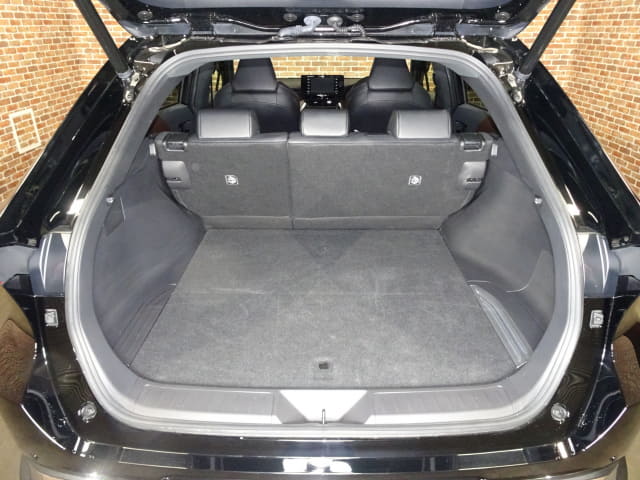 Local or import cars from kenya. Carhoot car Id 28