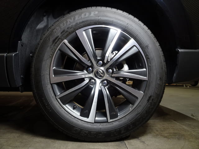 Local or import cars from kenya. Carhoot car Id 10