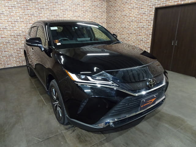 Local or import cars from kenya. Carhoot car Id 7