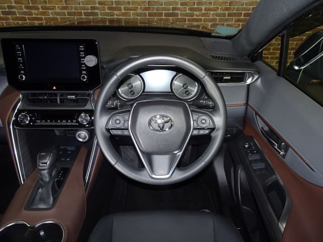 Local or import cars from kenya. Carhoot car Id 30