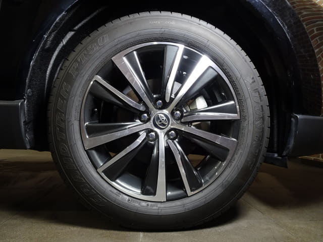 Local or import cars from kenya. Carhoot car Id 12
