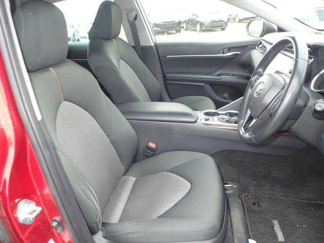 Local or import cars from kenya. Carhoot car Id 25