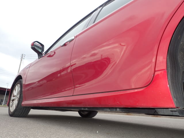 Local or import cars from kenya. Carhoot car Id 19