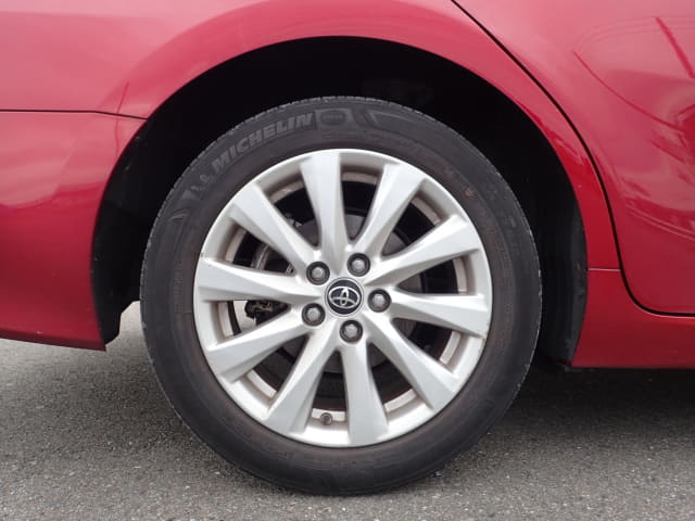 Local or import cars from kenya. Carhoot car Id 11